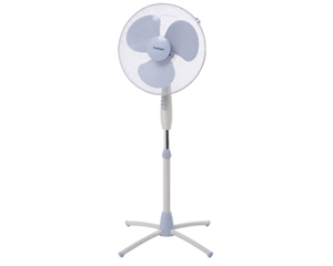 Ventilators uz statva Concept C547